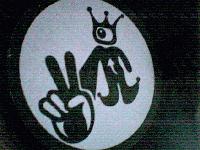 Picture for song 'No te pedimos mucho' by artist 'ptt97'