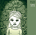 Picture for song 'Cover me with joy' by artist 'PUCH'
