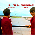Picture for song 'Revival (Chuki-Remix)' by artist 'PUCH'
