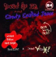 Picture for song 'Devil's Night in Detroit' by artist 'Puddle Of Blood'