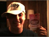 Picture for song 'freestyle w/ ross' by artist 'Pudgy'