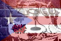 Picture for song 'Flaco & Tony- I Love It When You...' by artist 'PuertoRocProductionz'