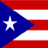 Picture for song 'Flaco, Tony & Pochin- Vamos a Hacerlo' by artist 'PuertoRocProductionz'