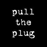 Picture for song 'Angel and the Bad Man' by artist 'Pull The Plug'