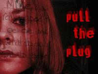 Picture for song 'Organ and Minister' by artist 'Pull The Plug'