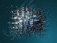Picture for song 'Colors' by artist 'p-u-l-s-a-r'