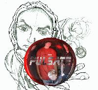 Picture for song 'Labia Abuse' by artist 'Pulsate'