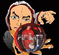 Picture for song 'Run' by artist 'Pulsate'