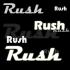Picture for song 'Rush' by artist 'Pulse X'