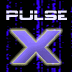 Picture for song 'Touch' by artist 'Pulse X'