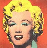 Picture for song 'Retrospect (promo)' by artist 'Pumpz'