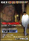 Picture for song '"Everyday" Crump' by artist 'P.U. NATION'