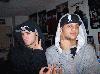Picture for song '10 - Da Anthem (Ft. MoZaic & Kelpi)' by artist 'Punchline - Da Gloves - Round II'