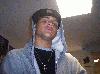 Picture for song '16 - Get Jumped' by artist 'Punchline - Da Gloves - Round II'