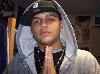 Picture for song '1 - My Revenge (Ft. Baby Boy)' by artist 'Punchline - Da Gloves - Round II'