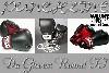 Picture for song '2 - Da Gloves: Round II (Ft. Kelpi)' by artist 'Punchline - Da Gloves - Round II'