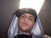 Picture for song '4 - Gangsta, Gangsta' by artist 'Punchline - Da Gloves - Round II'