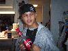 Picture for song '7 - Da Hype & Talk' by artist 'Punchline - Da Gloves - Round II'