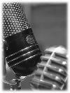 Picture for song 'instrumental of what?' by artist 'Punjabi Jamz'
