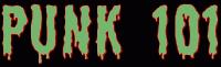 Picture for song 'Starin' In The DeadHouse Window' by artist 'PUNK 101'