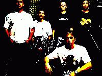 Picture for song 'Deixa Rolar' by artist 'Punkabilly'