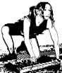 Picture for song 'Mental f***ing Mentalist' by artist 'punkdISCO'