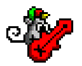 Picture for song 'Anything Else' by artist 'Punk Rock Mouse'