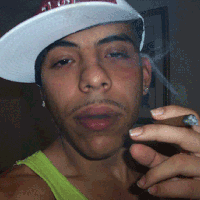 Picture for song 'RIDE' by artist 'Punk Rock NY'