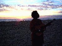 Picture for song 'In Too Deep' by artist 'PURE'