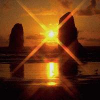 Picture for song 'Never Too Late' by artist 'PURE'