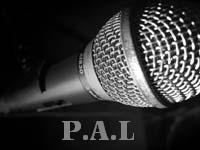 Picture for song 'Ikaw Lang' by artist 'PuRe AziaN LoVE'