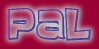 Picture for song ''P.a.L' _-_ 1lyf1luv' by artist 'Pure Azn Love'