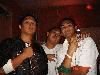 Picture for song ''P.a.L' _-_ AlaAla' by artist 'Pure Azn Love'