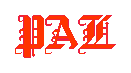 Picture for song ''P.a.L' _-_ BaHaLa Ka DyaN' by artist 'Pure Azn Love'