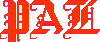 Picture for song ''P.a.L' _-_ IF -version 1-' by artist 'Pure Azn Love'
