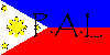 Picture for song ''P.a.L' _-_ Naghihintay Sayo' by artist 'Pure Azn Love'