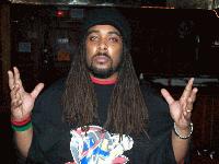 Picture for song 'Freestyle' by artist 'PURE FIYA'