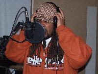 Picture for song 'Hectic' by artist 'PURE FIYA'