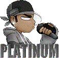 Picture for song 'Vs. Sinical' by artist 'Pure Mobstaz'