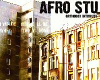 Picture for song 'We Are So Real' by artist 'Pure Mobstaz'