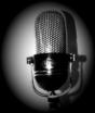 Song picture
