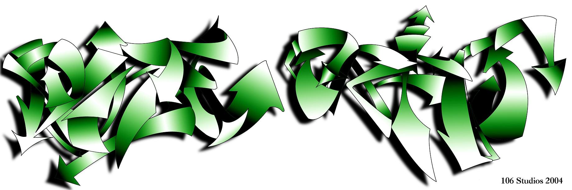 Picture for song 'On The Top' by artist 'Pure Profit Productions'