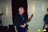 Picture for song 'I did all this for you' by artist 'Pure Red Iguanas'