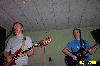 Picture for song 'I should have known' by artist 'Pure Red Iguanas'