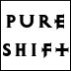 Picture for song 'The Flight of Asmodeus' by artist 'Pure Shift'
