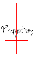 Picture for song 'For Real' by artist 'Purgatory(tx)'