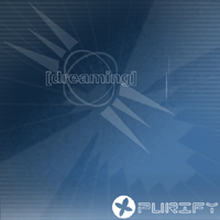 Picture for song 'Dreaming' by artist 'Purify'