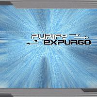 Picture for song 'Expurgo' by artist 'Purify'
