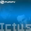 Picture for song 'Ictus' by artist 'Purify'