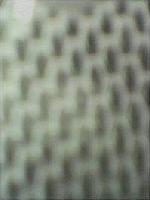 Picture for song 'conditions' by artist 'Purple Crayon Productions'
